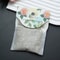 Hanging Scented Sachet For Closet Wardrobe Air Freshener 8