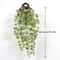 Artificial Eucalyptus Hanging Vines Greenery Wall Decor Plant 1