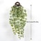 Artificial Eucalyptus Hanging Vines Greenery Wall Decor Plant 1