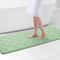 Luxury Memory Foam Bath Mat Non Slip Soft Absorbent Bathroom Carpet 21