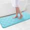 Luxury Memory Foam Bath Mat Non Slip Soft Absorbent Bathroom Carpet 20