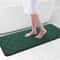 Luxury Memory Foam Bath Mat Non Slip Soft Absorbent Bathroom Carpet 18