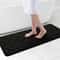 Luxury Memory Foam Bath Mat Non Slip Soft Absorbent Bathroom Carpet 8