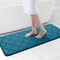 Luxury Memory Foam Bath Mat Non Slip Soft Absorbent Bathroom Carpet 14