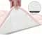 Luxury Memory Foam Bath Mat Non Slip Soft Absorbent Bathroom Carpet 26