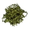 Artificial Vine Leaves Green Leaf Garland Faux Hanging Ivy Decor 2