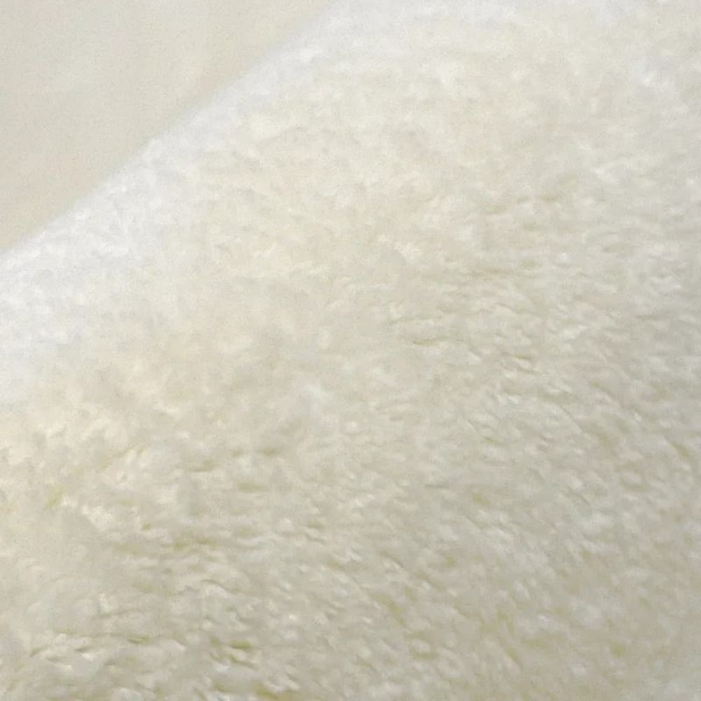 Cute Cartoon Lion Rug Fluffy Kids Round Plush Carpet For Children Room 3