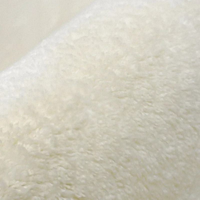 Cute Cartoon Lion Rug Fluffy Kids Round Plush Carpet For Children Room 3