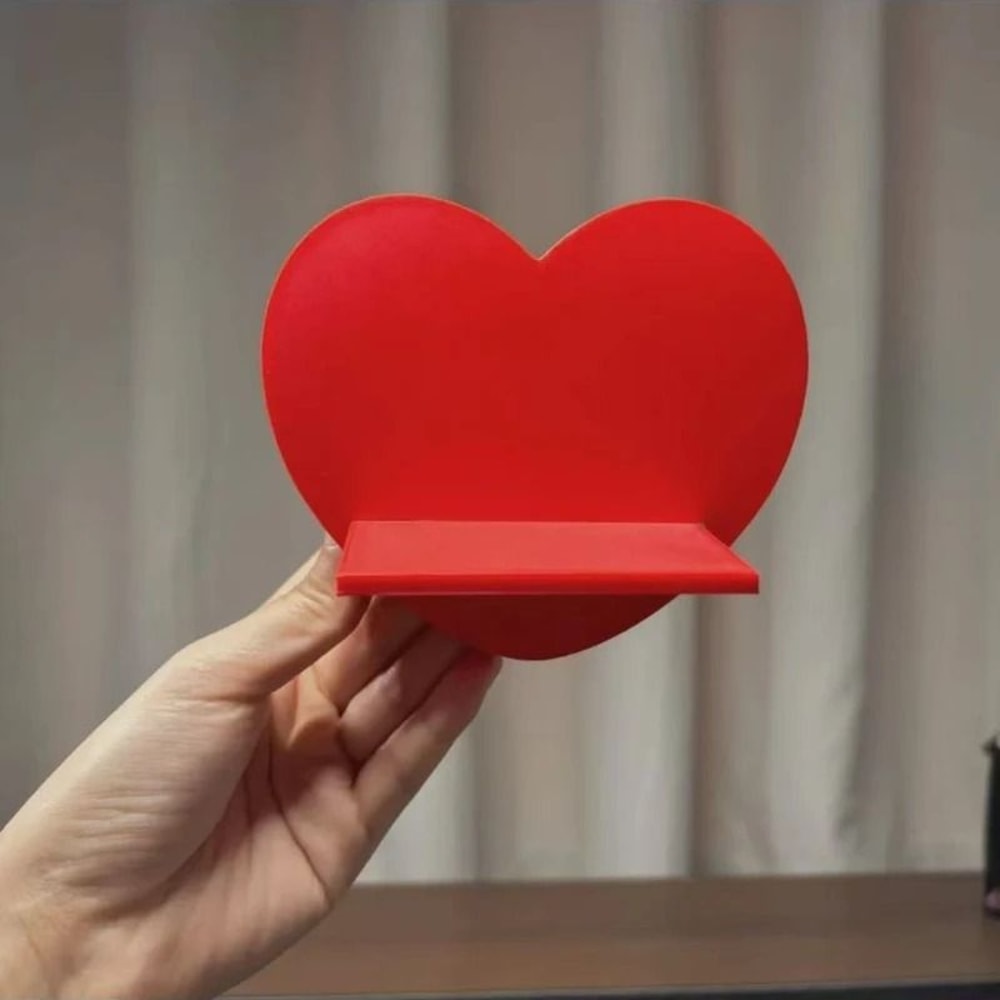 Kawaii Pudding Figurine Anime Desk Decor Cute Pegboard Shelf Ornament 25