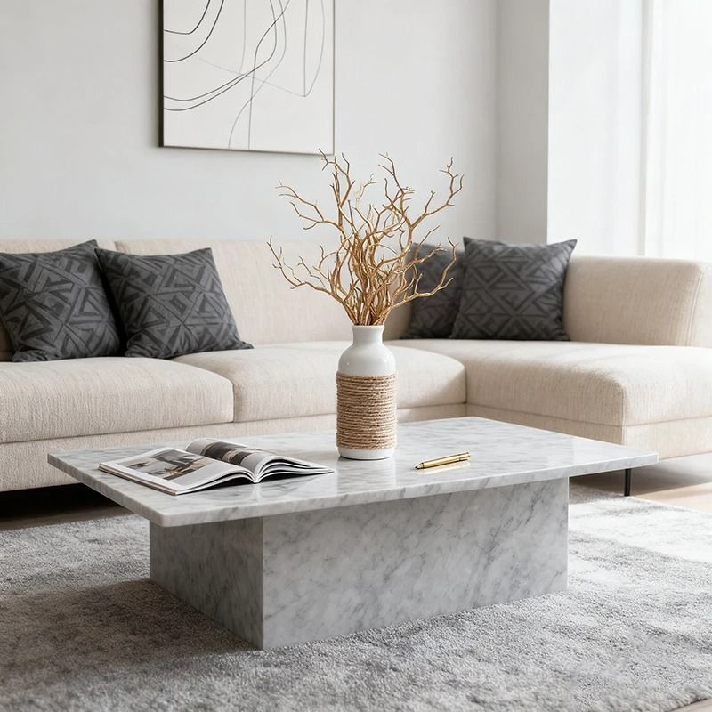 Golden Artificial Antler Branches Decorative Twigs For DIY Holiday Decor 10