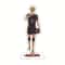 Haikyuu Acrylic Stand Figure Volleyball Anime Desk Decor Display 0