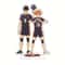 Haikyuu Acrylic Stand Figure Volleyball Anime Desk Decor Display 6