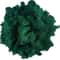 Artificial Reindeer Moss Decor Green Moss Filler For Crafts And Wall Design 13
