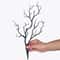 Artificial Antler Branches Decorative Twig Plants For Holiday Table Decor 1