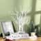 Artificial Antler Branches Decorative Twig Plants For Holiday Table Decor 6