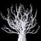 Artificial Antler Branches Decorative Twig Plants For Holiday Table Decor 7