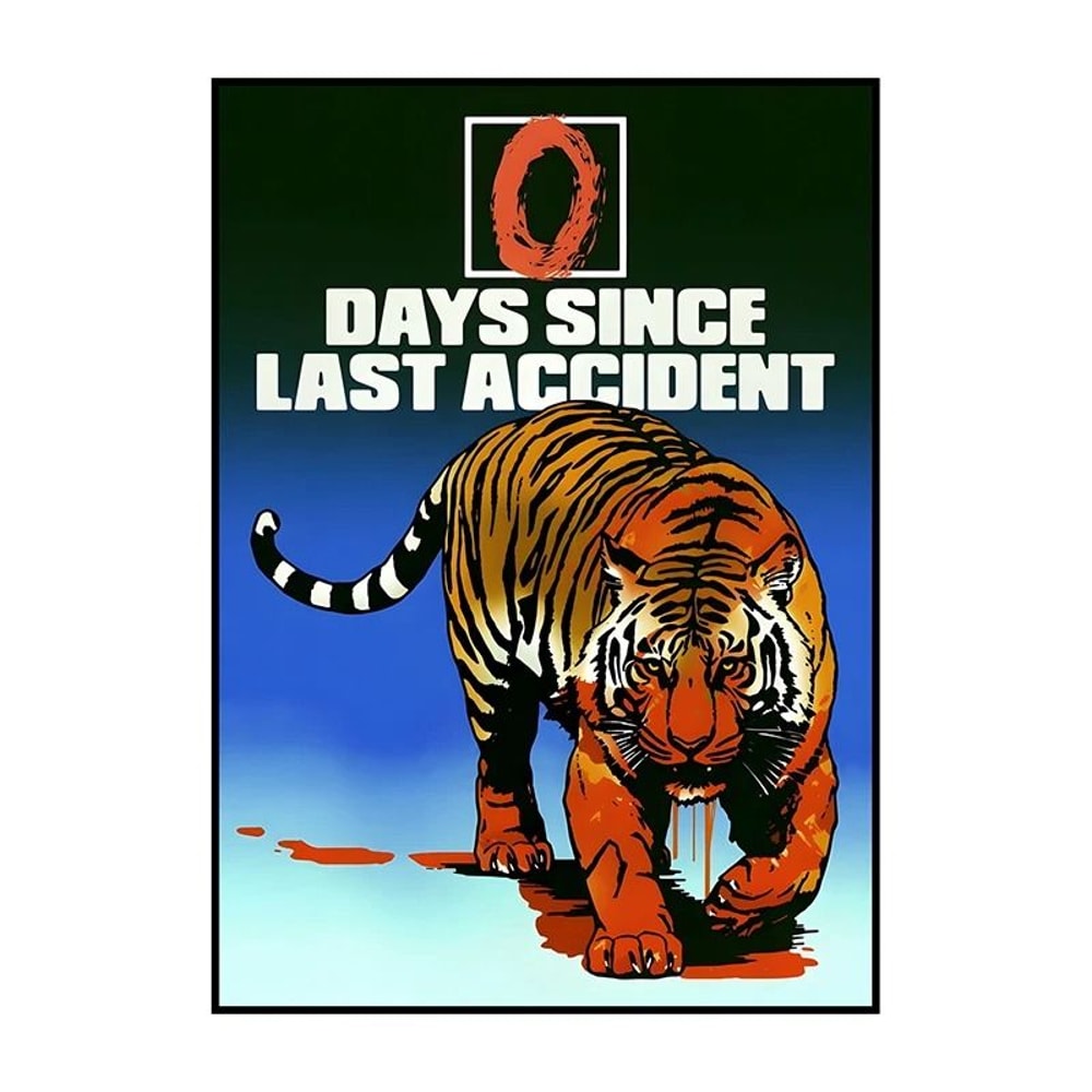 Japanese Koi Fish Canvas Wall Art Abstract Frameless Poster Decor 23