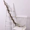 Artificial Rattan Vine Decorative Branch For Wedding And Rustic Wall Decor 1