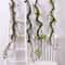 Artificial Rattan Vine Decorative Branch For Wedding And Rustic Wall Decor 10