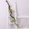 Artificial Rattan Vine Decorative Branch For Wedding And Rustic Wall Decor 2