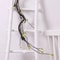 Artificial Rattan Vine Decorative Branch For Wedding And Rustic Wall Decor 3