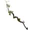 Artificial Rattan Vine Decorative Branch For Wedding And Rustic Wall Decor 0