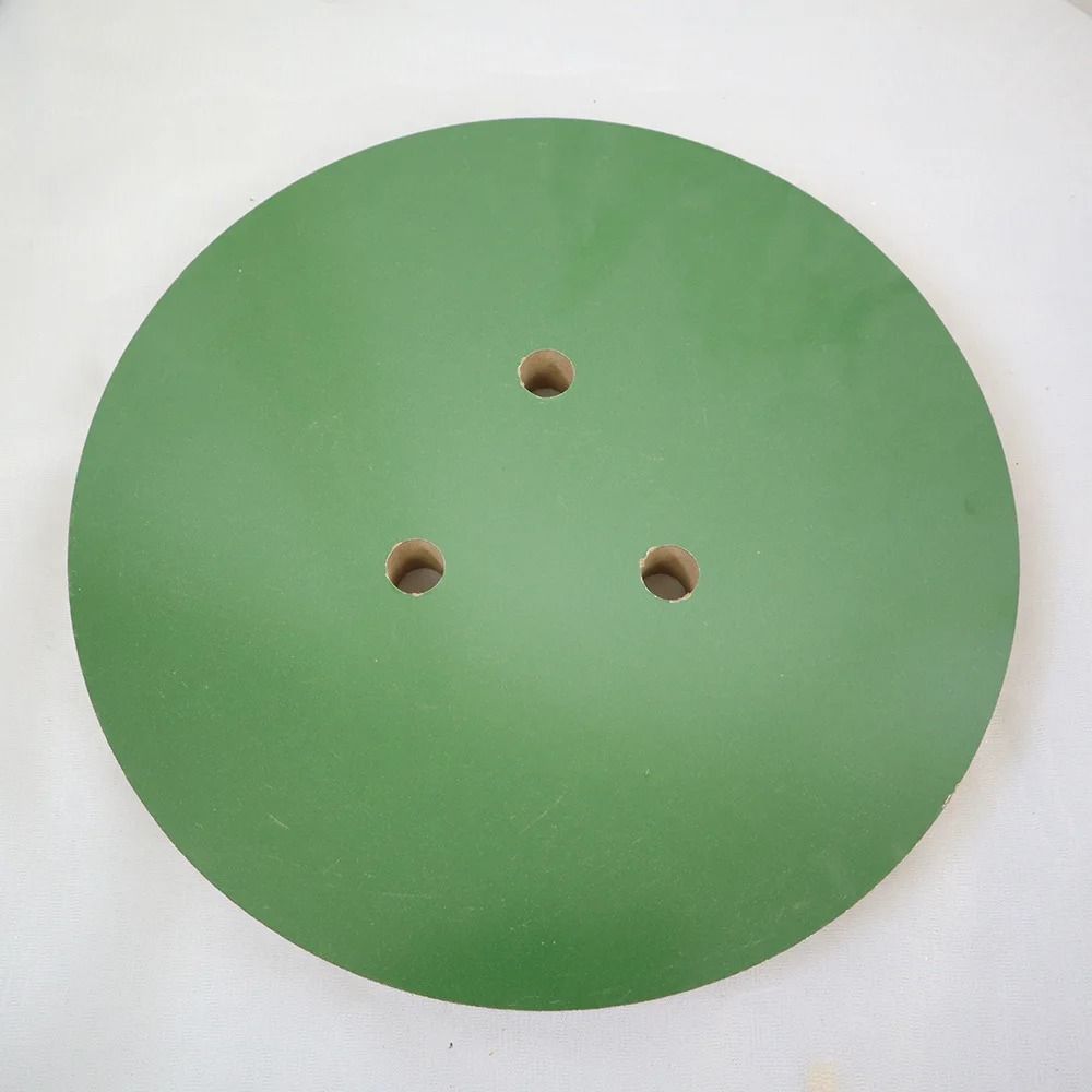 Floor Standing Flower Stand Base For Giant Paper Flowers And Event Displays 14