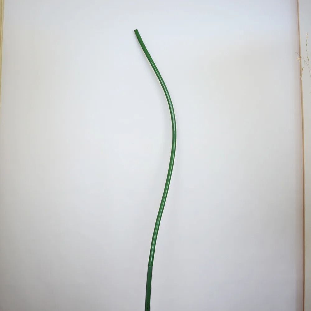 Floor Standing Flower Stand Base For Giant Paper Flowers And Event Displays 21