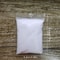 Decorative White Sand For Miniature Landscape Aquarium And DIY Garden Decor 4