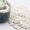 Decorative Pebbles Stones For Succulents Aquarium Vase And Garden Decor 8