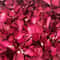 Natural Dried Rose Petals For Bath Aromatherapy Spa And Wedding Decor 5