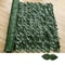 Artificial Ivy Privacy Fence Hedge Screen For Balcony Garden Wall Decor 10