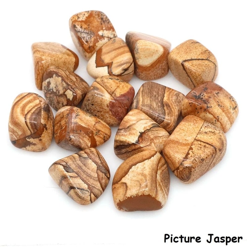 Natural Black Tourmaline Crystal Healing Stones For Reiki And Home Decor 13