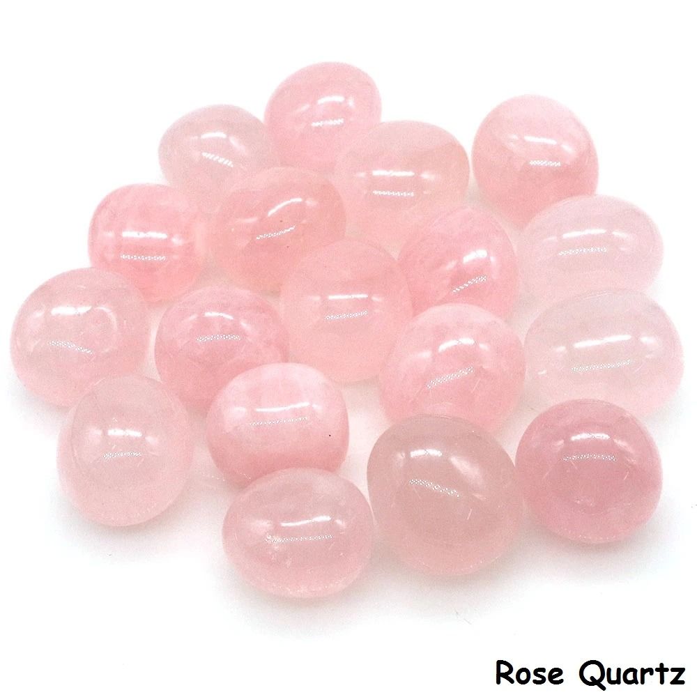 Natural Black Tourmaline Crystal Healing Stones For Reiki And Home Decor 8