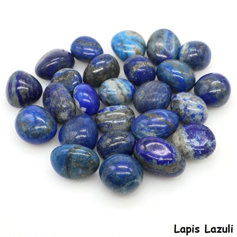 Natural Black Tourmaline Crystal Healing Stones For Reiki And Home Decor 20