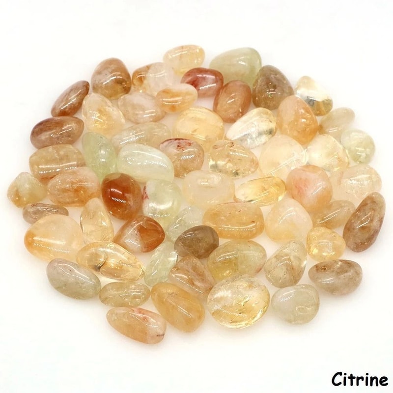 Natural Black Tourmaline Crystal Healing Stones For Reiki And Home Decor 21