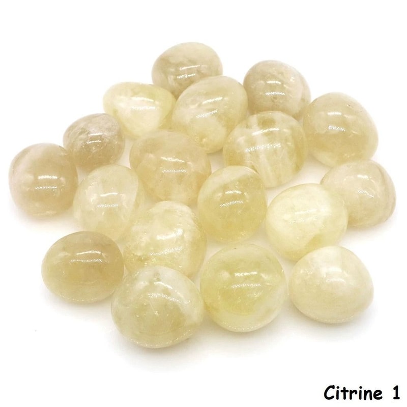 Natural Black Tourmaline Crystal Healing Stones For Reiki And Home Decor 26