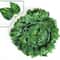 Artificial Ivy Garland Hanging Fake Plant Vines For Wall Decor 3