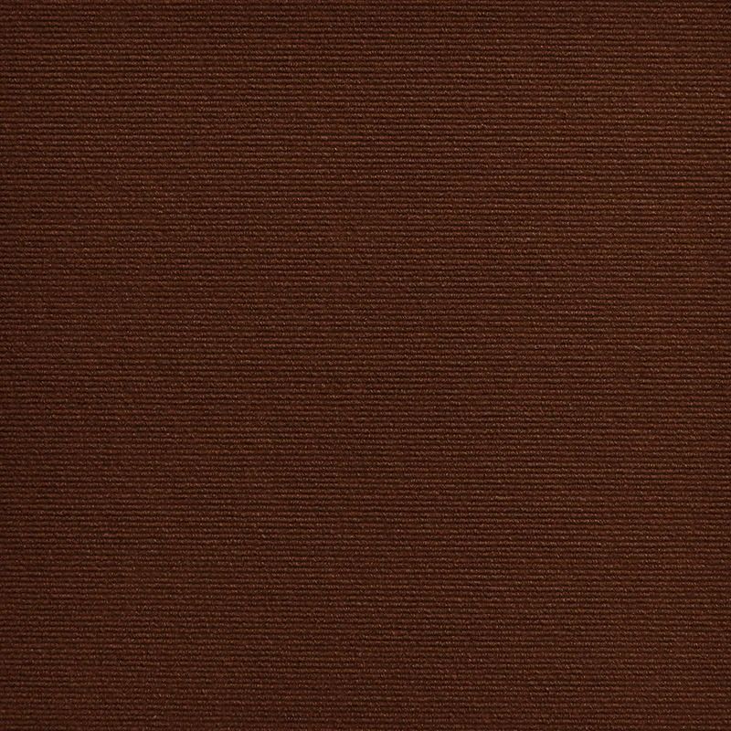 Self Adhesive Cat Scratch Protector Mat Furniture Anti Scratch Carpet 7