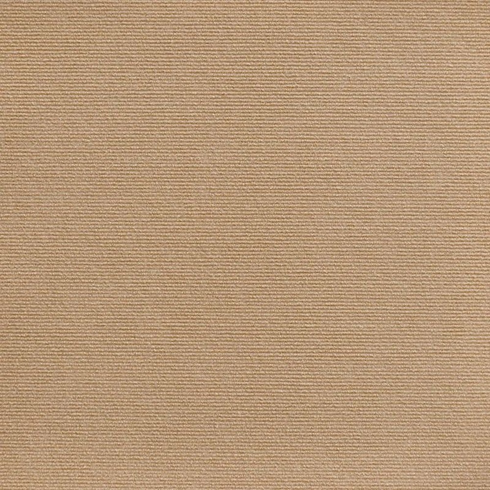 Self Adhesive Cat Scratch Protector Mat Furniture Anti Scratch Carpet 5