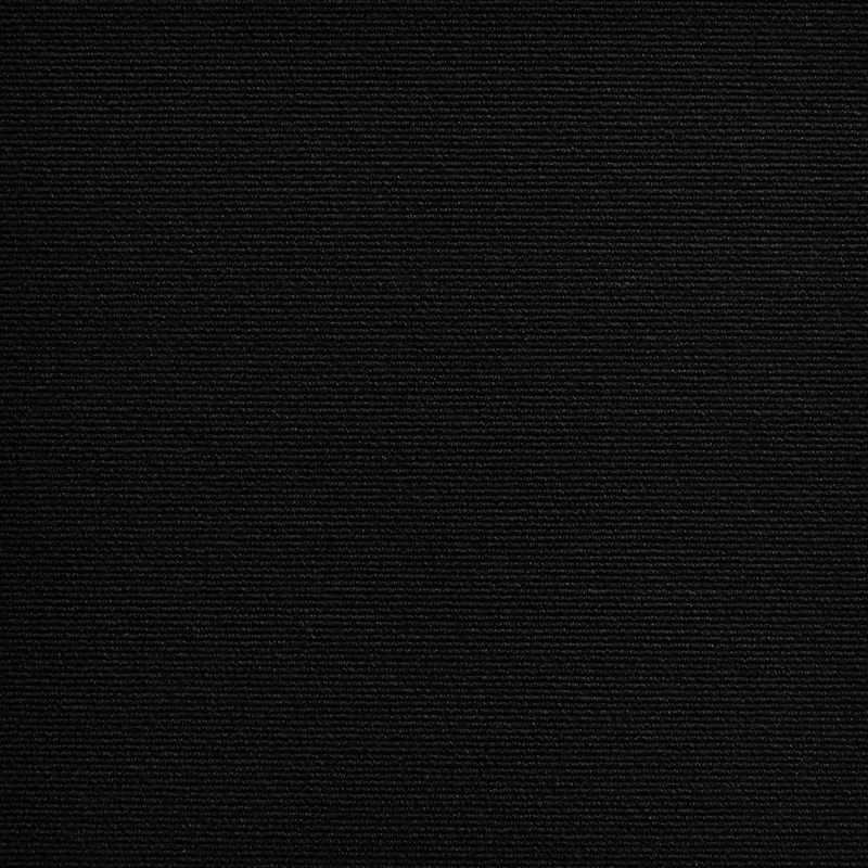 Self Adhesive Cat Scratch Protector Mat Furniture Anti Scratch Carpet 2