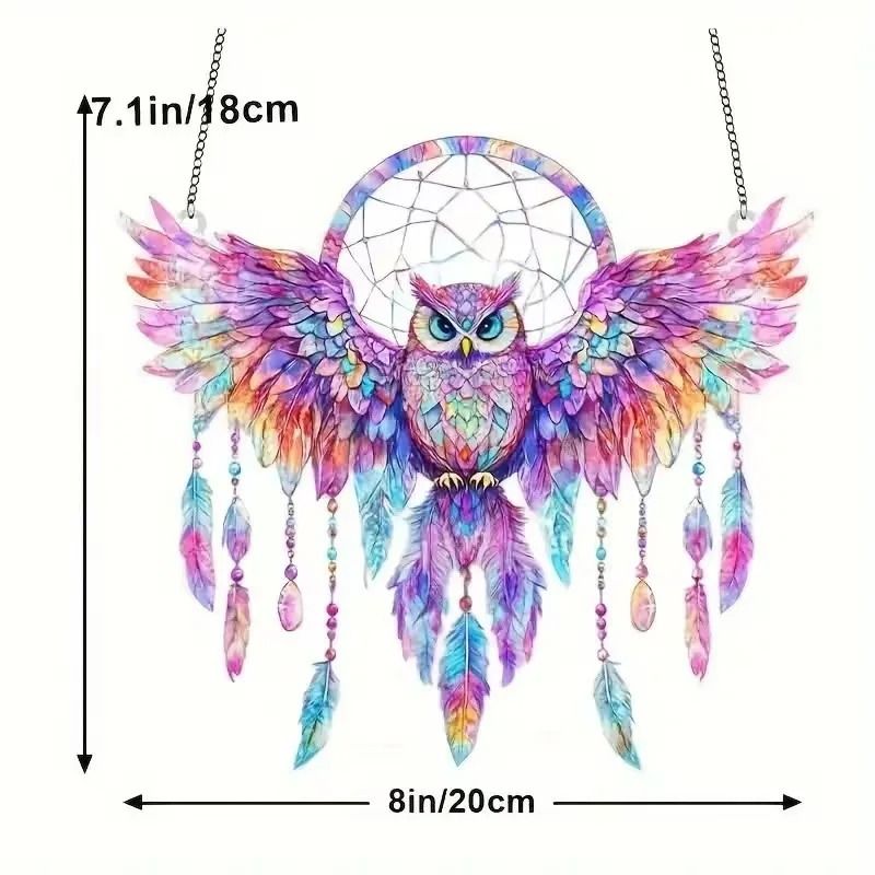 Eid Acrylic Mosque Table Decoration Ramadan Home Decor Centerpiece 3