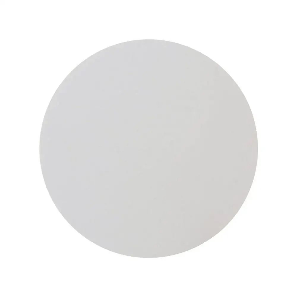 Self Adhesive Screw Hole Cover Stickers Wood Grain Furniture Repair Caps 6