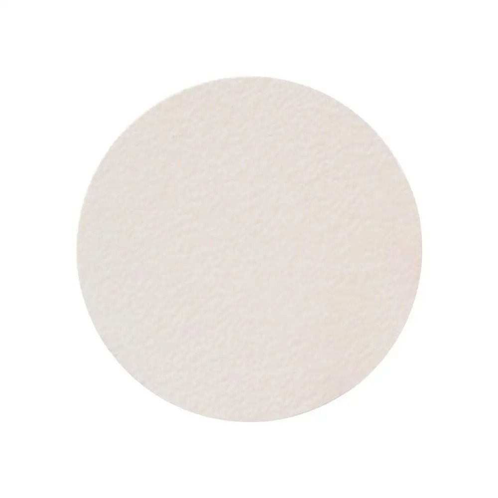 Self Adhesive Screw Hole Cover Stickers Wood Grain Furniture Repair Caps 1