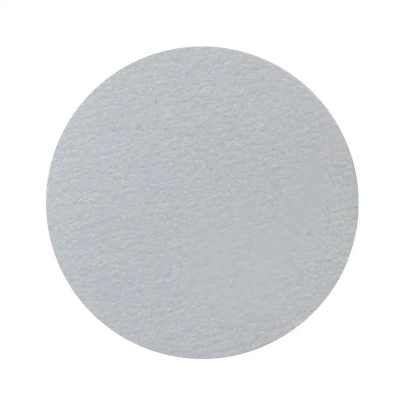 Self Adhesive Screw Hole Cover Stickers Wood Grain Furniture Repair Caps 2