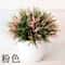 Artificial Bonsai Plant Small Potted Green Tree Decor For Home And Office 2