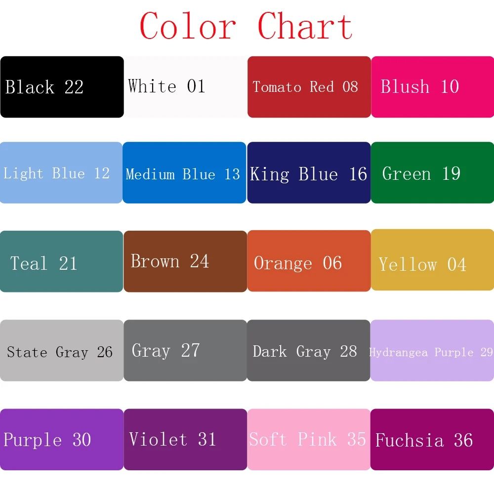 Anime Silhouette Wall Sticker Manga Vinyl Decal For Bedroom Decor 2