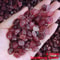 Natural Crystal Gravel Quartz Chips Decorative Stones For Aquarium And Home Decor 6