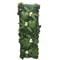 Artificial Green Wall Panel Fake Grass Moss Decor For Indoor Outdoor Spaces 1