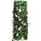Artificial Green Wall Panel Fake Grass Moss Decor For Indoor Outdoor Spaces 2